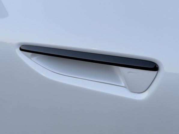Audi A5 III (B10) с пробегом 2025 года, цена 5 700 000 рублей, 35 км, лифтбек, Автокод Объявления