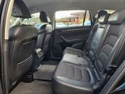 Skoda Kodiaq I Санкт-Петербург  - изображение 37