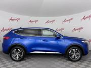 Haval F7 I Псков  - изображение 30