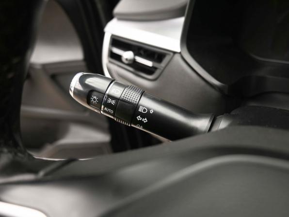 Chery Tiggo 7 Pro I с пробегом 2020 года, цена 1 379 000 рублей, 138457 км, внедорожник, Автокод Объявления