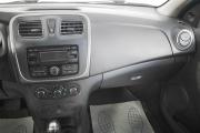 Renault Logan II Кемерово  - изображение 36