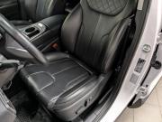 Hyundai Santa Fe IV Рестайлинг Москва  - изображение 41