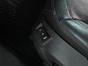 Opel Insignia I Рестайлинг Ростов-на-Дону  - изображение 37