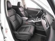 Geely Atlas Pro Воронеж  - изображение 29