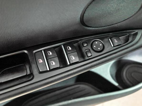 BMW X5 III (F15) с пробегом 2014 года, цена 3 260 000 рублей, 120874 км, внедорожник, Автокод Объявления
