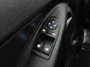 Lada (ВАЗ) Granta I Рестайлинг Подольск  - изображение 48