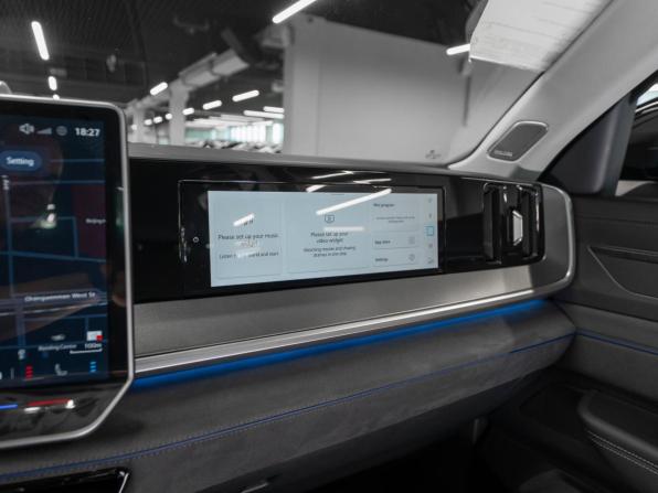 Volkswagen Tavendor I Рестайлинг с пробегом 2026 года, цена 6 200 000 рублей, 59 км, внедорожник, Автокод Объявления