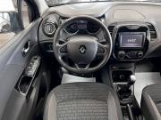 Renault Kaptur I Тверь  - изображение 32