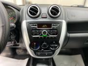 Lada (ВАЗ) Granta I Энгельс  - изображение 61