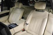 Land Rover Range Rover V Москва  - изображение 60