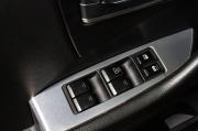 Nissan Murano I (Z50) Сургут  - изображение 26