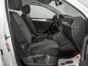 Volkswagen Tiguan II Иркутск  - изображение 30