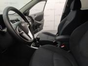 Hyundai Solaris I Екатеринбург  - изображение 38