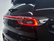 Chery Tiggo 7 Pro Max I Рестайлинг Уфа  - изображение 67