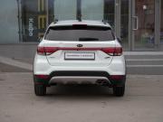 Kia Rio IV Новосибирск  - изображение 29