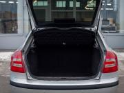 Skoda Octavia II (A5) Курган  - изображение 40