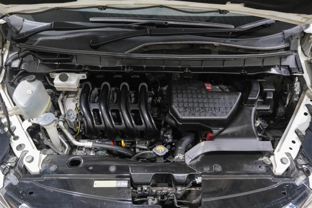 Nissan Serena V (C27) Новокузнецк  - изображение 41
