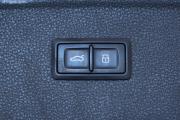 Audi Q5 II (FY) Рестайлинг Москва  - изображение 74