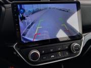 Honda Crider II Рестайлинг Санкт-Петербург  - изображение 35