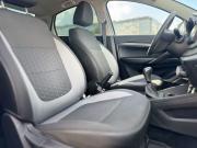 Lada (ВАЗ) Vesta I Рестайлинг (NG) Ижевск  - изображение 32