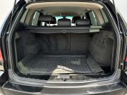 BMW X3 I (E83) Рестайлинг Москва  - изображение 31