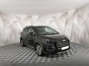 JAC JS3 Москва  - изображение 22