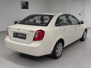 Daewoo Gentra II Казань  - изображение 28