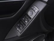 Mercedes-Benz C-Класс III (W204) Рестайлинг Ростов-на-Дону  - изображение 34