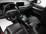 Chery Tiggo 7 Pro I Тверь  - изображение 32
