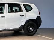 Renault Duster I Рестайлинг Краснодар  - изображение 28