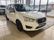 Datsun mi-DO Саратов  - изображение 27