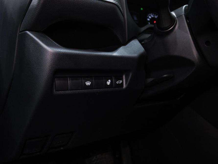 Toyota RAV4 V (XA50) Санкт-Петербург  - изображение 20