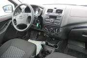 Lada (ВАЗ) Granta I Рестайлинг Пермь  - изображение 28