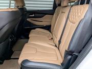 Hyundai Santa Fe IV Рестайлинг Химки  - изображение 42