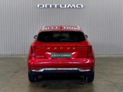 Haval Jolion I Краснодар  - изображение 26