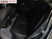 Kia Sportage III Белгород  - изображение 38