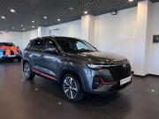 Changan CS35 Plus I Рестайлинг Чебоксары  - изображение 33