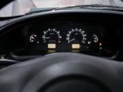 Chevrolet Niva I Рестайлинг Ульяновск  - изображение 36