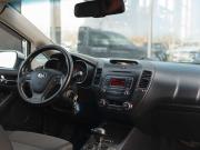 Kia Cerato III Новосибирск  - изображение 29