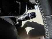 Land Rover Range Rover Sport II Ставрополь  - изображение 48