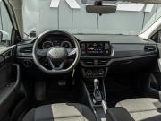Volkswagen Polo VI Краснодар  - изображение 25