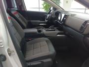 Citroen C5 Aircross I Москва  - изображение 37