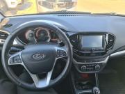 Lada (ВАЗ) Vesta I Тольятти  - изображение 13