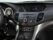 Honda Accord VIII Москва  - изображение 22