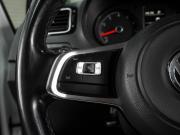 Volkswagen Polo V Рестайлинг Воронеж  - изображение 33