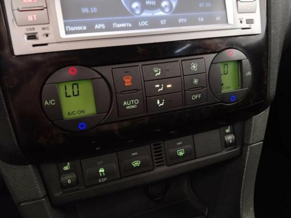 Ford Focus II с пробегом 2006 года, цена 380 008 рублей, 271066 км, хэтчбек, Автокод Объявления