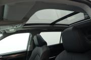 Toyota Highlander IV (XU70) Сургут  - изображение 60