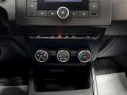 Renault Arkana I Тверь  - изображение 34
