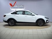 Lada (ВАЗ) Vesta I Рестайлинг (NG) Уфа  - изображение 21