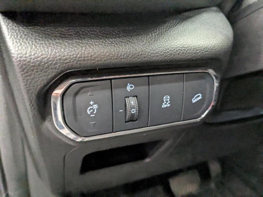 Haval Jolion I Москва  - изображение 11